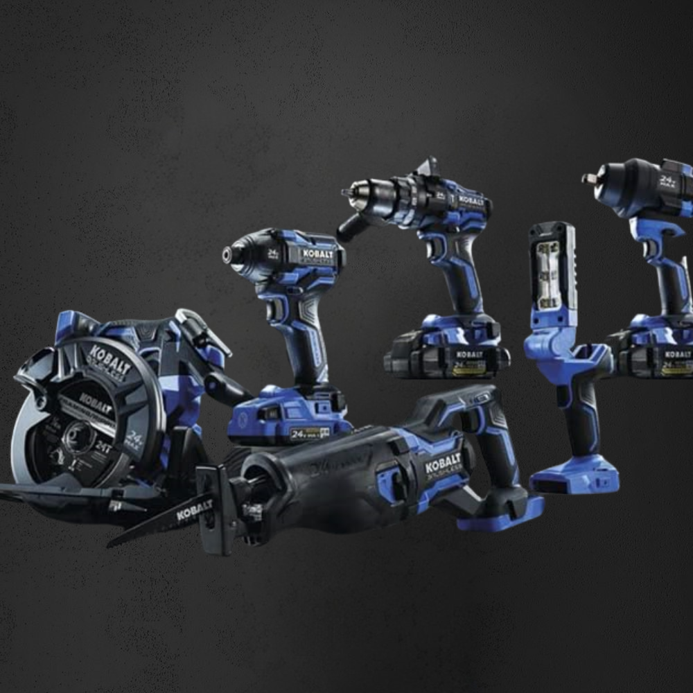 Image Slider