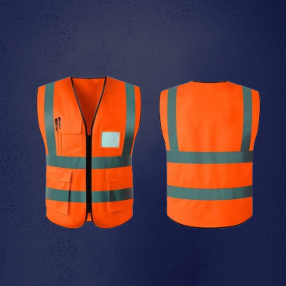 Image Slider