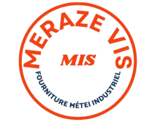 MERAZ VIS