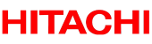Brand 1