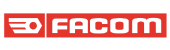Brand 2