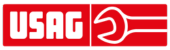 Brand 3