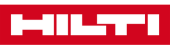 Brand 5